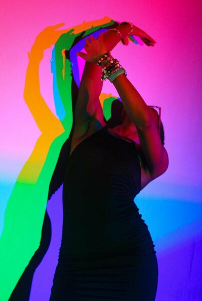 Jamaica's National Heroes Park_2