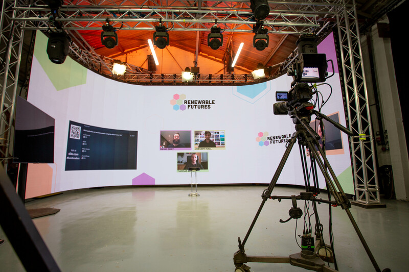 Virutal Venue Shoot-30