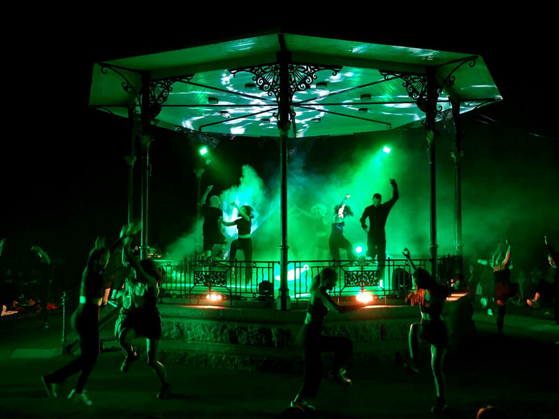 120313984_4021225221237948_5634725416154209486_o