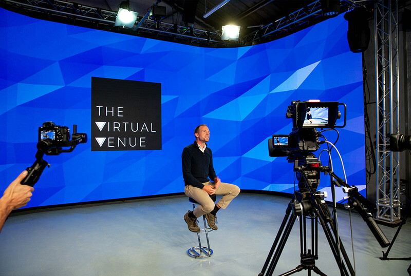 Virutal-Venue-Shoot-2