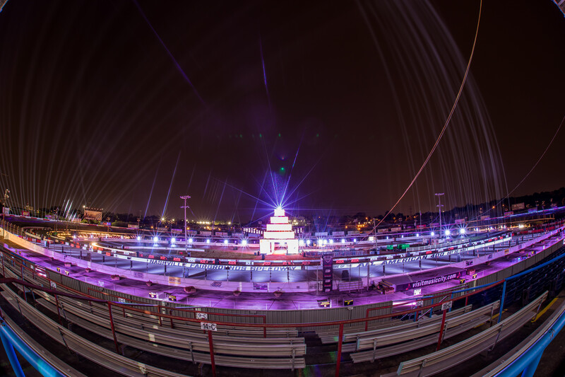 NickLPhoto_09172020_TEMPO_0099