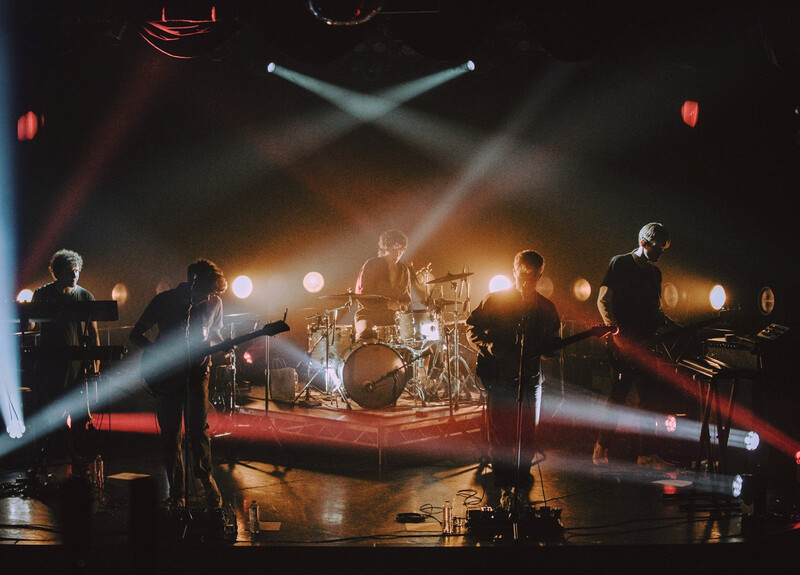 119640129_3983797168314087_1927138696904144175_o