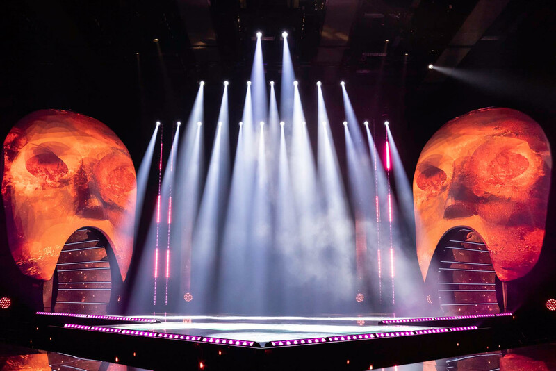 TheMaskedSinger_4