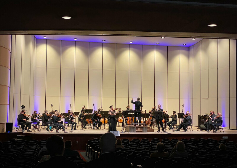 Agusta Symphony - Ovation E-260WW 2 Agusta Symphony - Ovation E-260WW 2