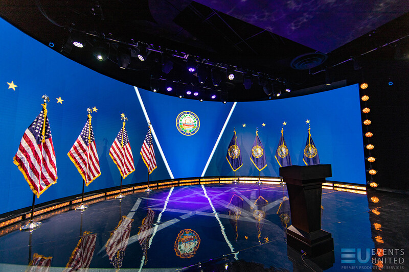 sm_Sununu Inauguration-22