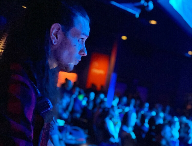 Gerry Dintleman Gerry Dintleman