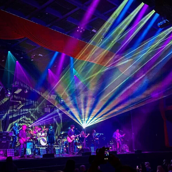 Gerry Dintelman Gerry Dintelman