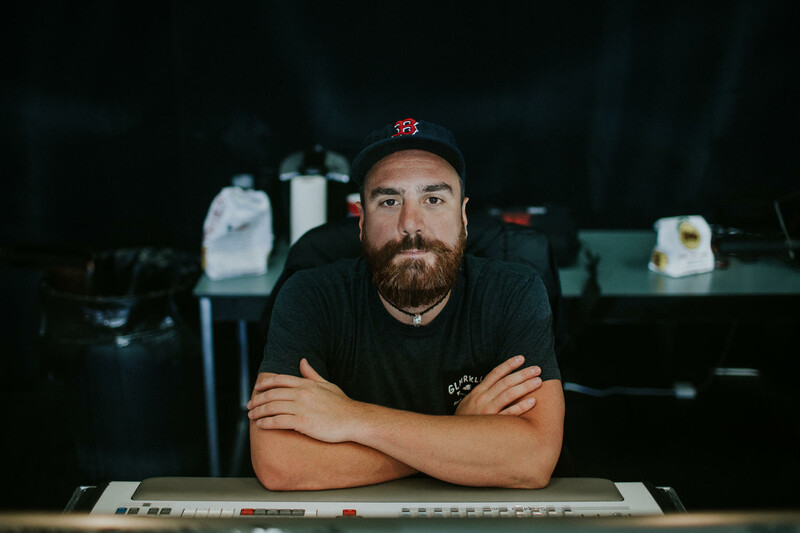 Jeff Maker Jeff Maker