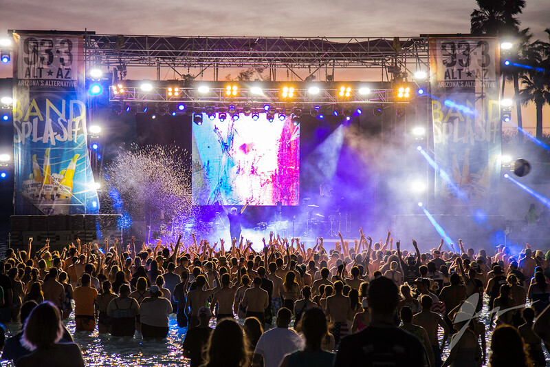 sm_wetelectric18-584