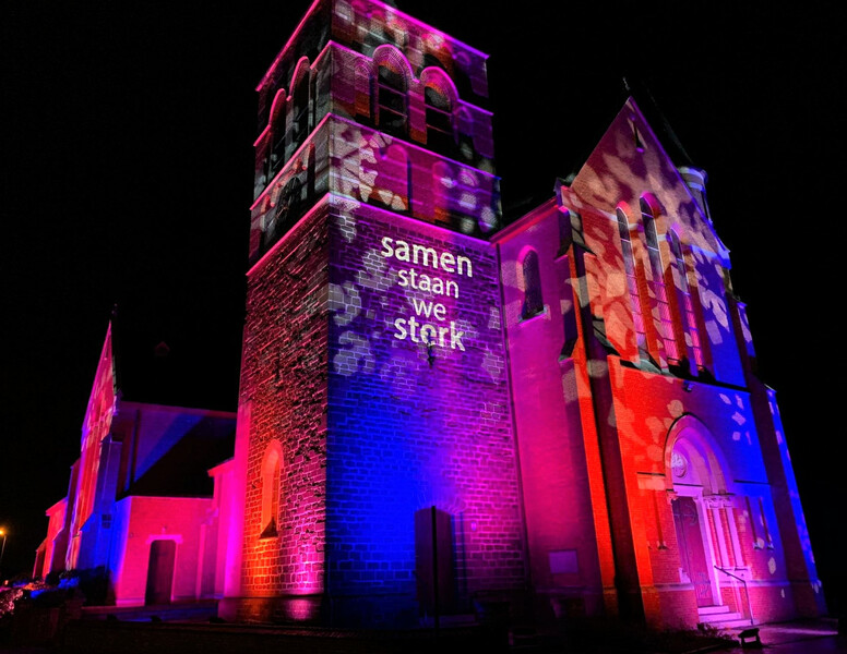 Herentals- Maverick MK3 Profile 4 Herentals- Maverick MK3 Profile 4