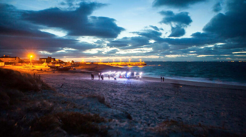 HyBrasil - HyBrasil -