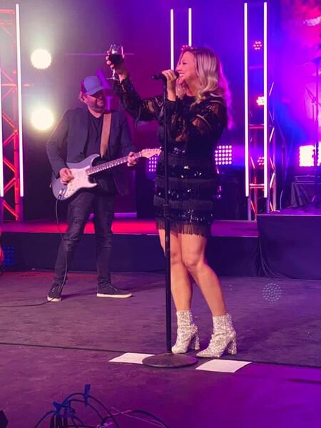 Annie Brobst - Rogue R3 Wash 4 Annie Brobst - Rogue R3 Wash 4