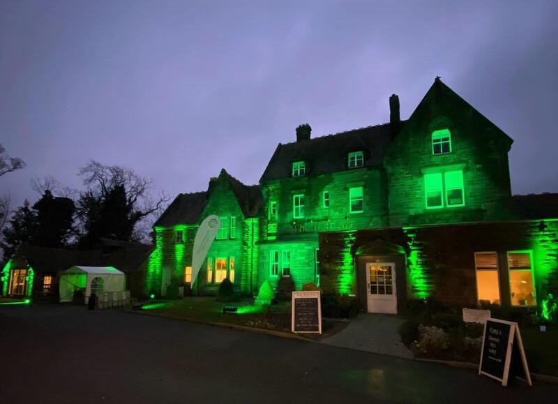 Lets_ Go_Green - COLORado Quad 1 Par 2