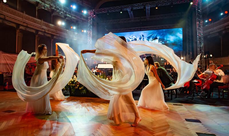 Papa Watch Me Fly - Maverick 4