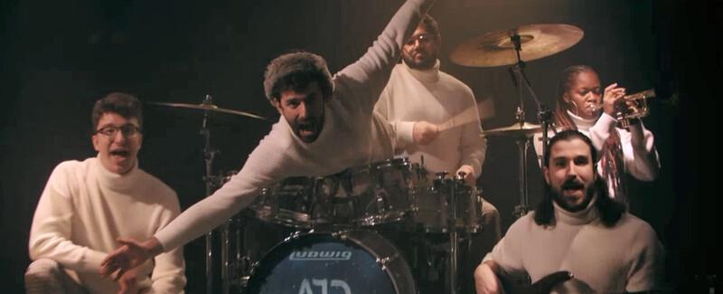 Ruby Stage - Rogue BeamWash 4 Ruby Stage - Rogue BeamWash 4