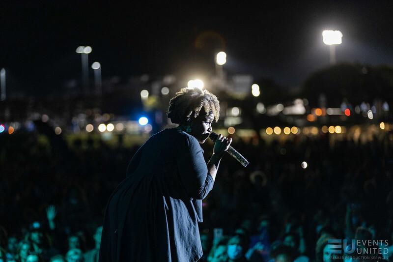 Space Coast City Fest - F4IP 6