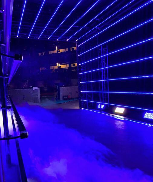 Euromillions Volleyball - ÉPIX Flex 20 2 Euromillions Volleyball - ÉPIX Flex 20 2