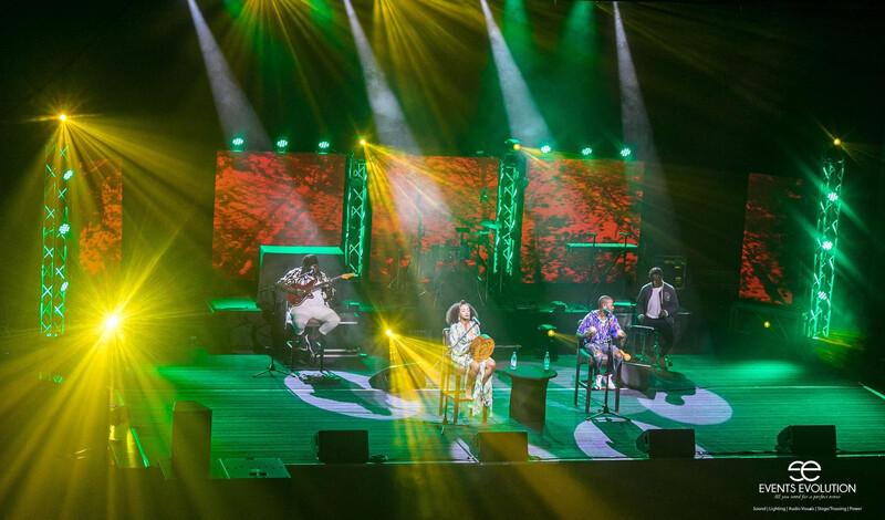 Girls_on_the_move - Maverick MK2 Spot 5