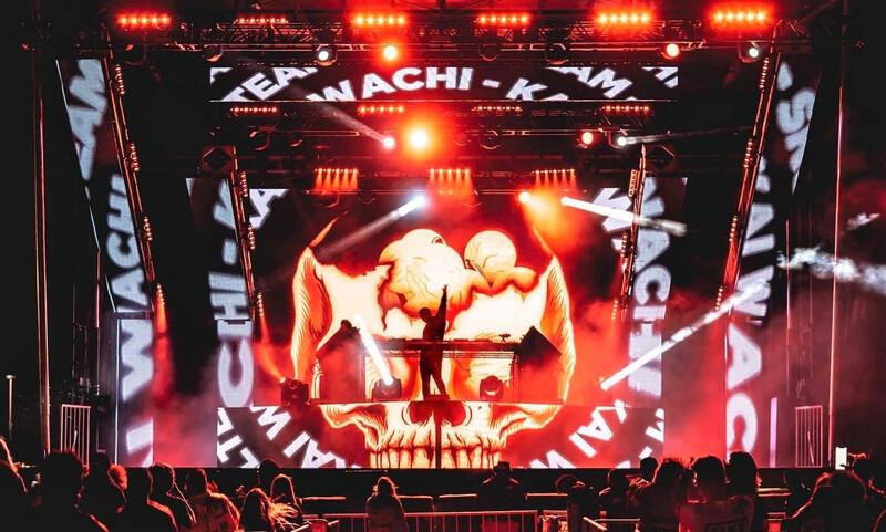 Heartbreakers - Rogue 4