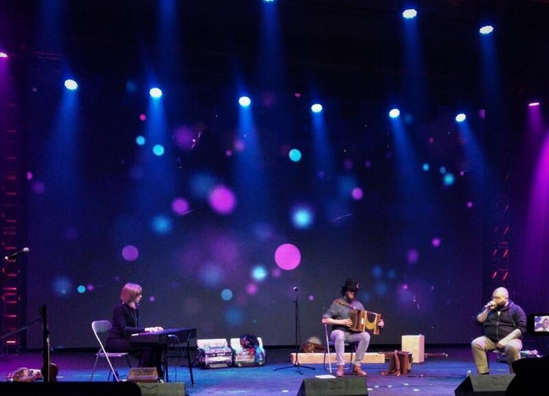 La Fiore de Sant’ Orso - Maverick 3 La Fiore de Sant’ Orso - Maverick 3