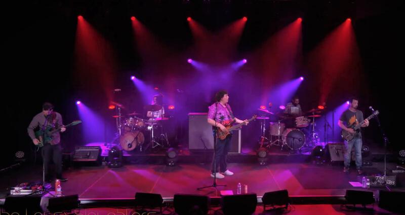 Lousy Sloughter - Maverick 2