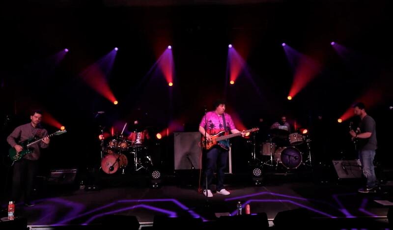 Lousy Sloughter - Maverick 3