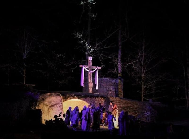 Great Passion - COLORado1-Quad IP65 9 Great Passion - COLORado1-Quad IP65 9