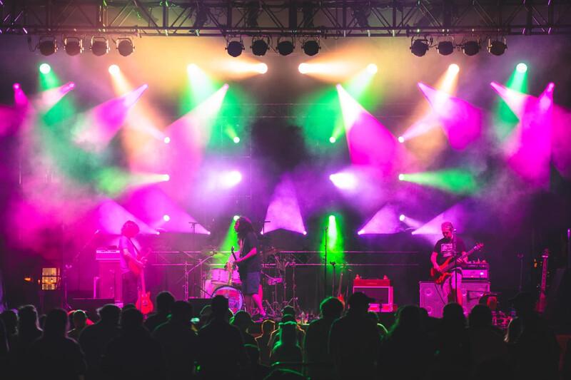 PigeonsPlayingPingPong - 4