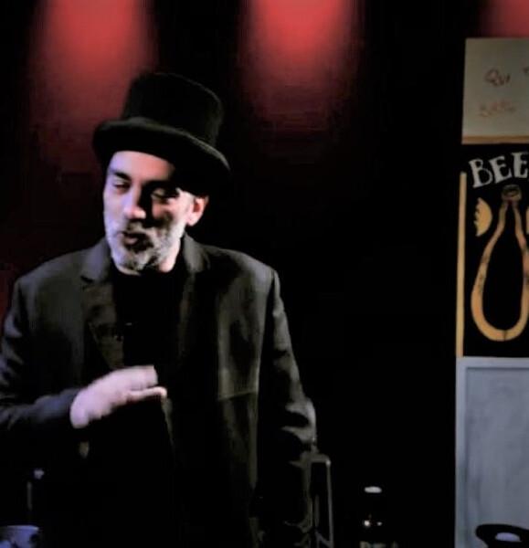 SymosyoVirtual - Maverick MK2 Wash 2