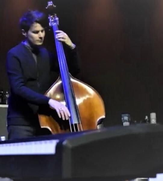 SymosyoVirtual - Maverick MK2 Wash 3