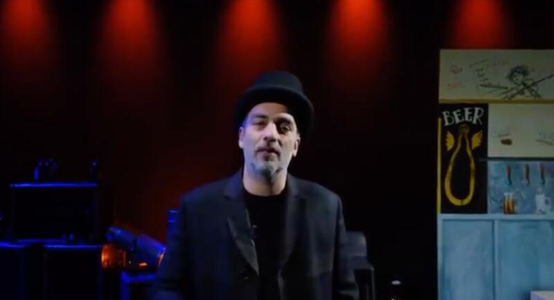 SymosyoVirtual - Maverick MK2 Wash 5