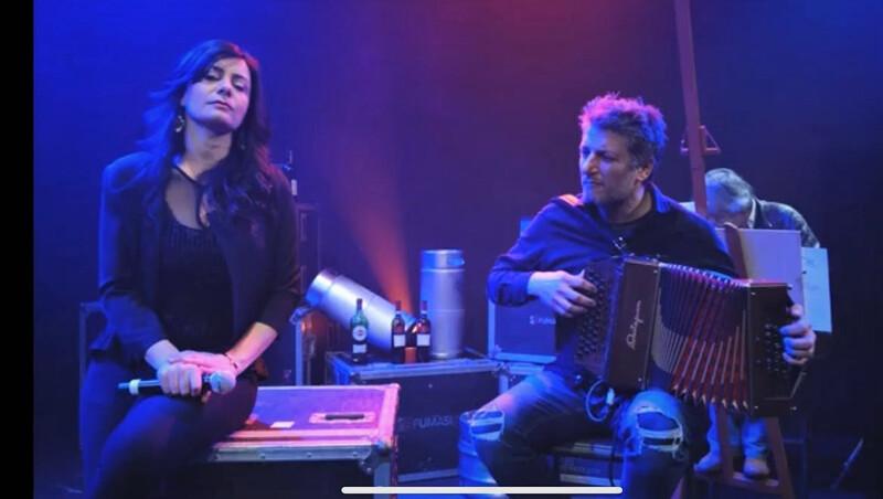 SymosyoVirtual - Maverick MK2 Wash 6