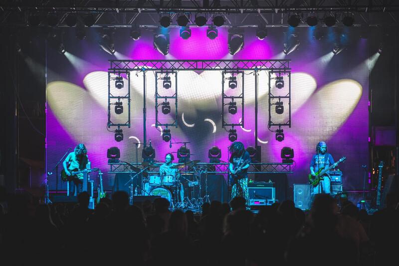 176334761_10159476554798336_3167213576200188810_n 176334761_10159476554798336_3167213576200188810_n