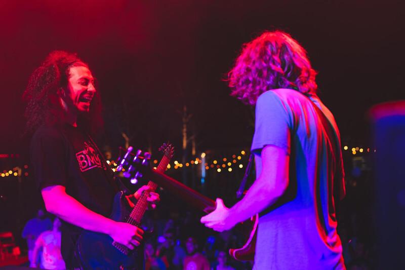 176499509_10159476554613336_1027761419131663471_n 176499509_10159476554613336_1027761419131663471_n