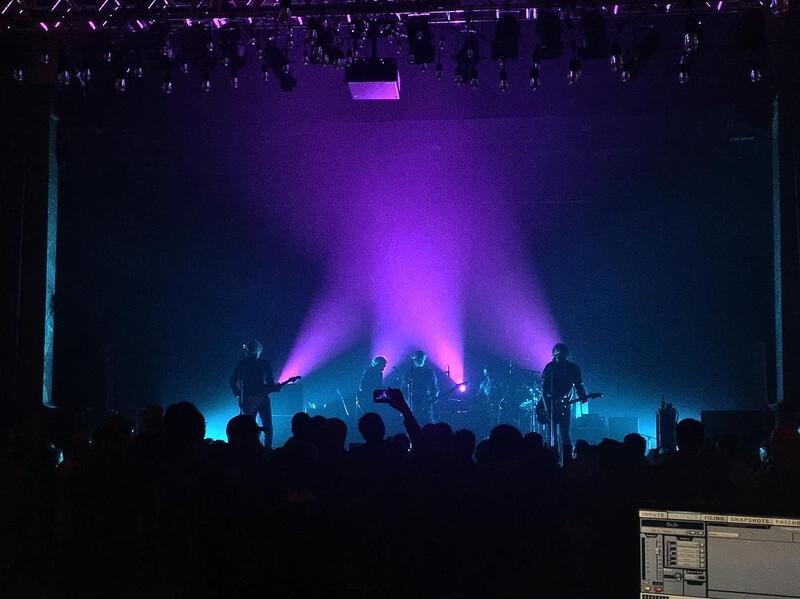 44129427_525609701238030_3825119645006823424_n