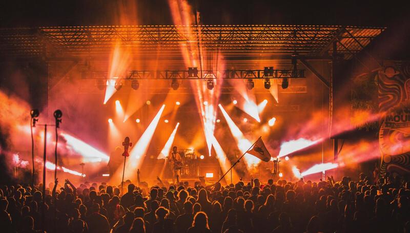 Big Something - Rogue 4