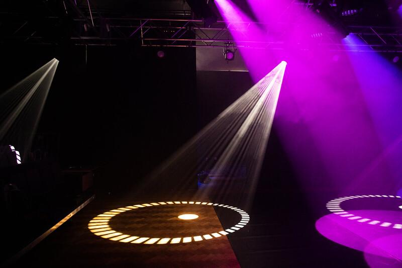 Chester University - Maverick 2 Chester University - Maverick 2