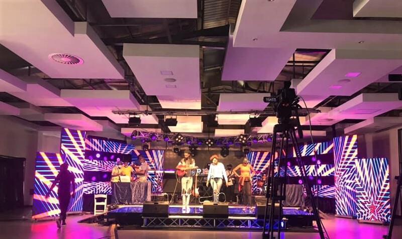 Nyaradzo_1 Nyaradzo_1