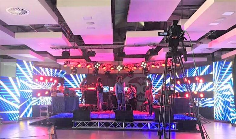 Nyaradzo_2 Nyaradzo_2