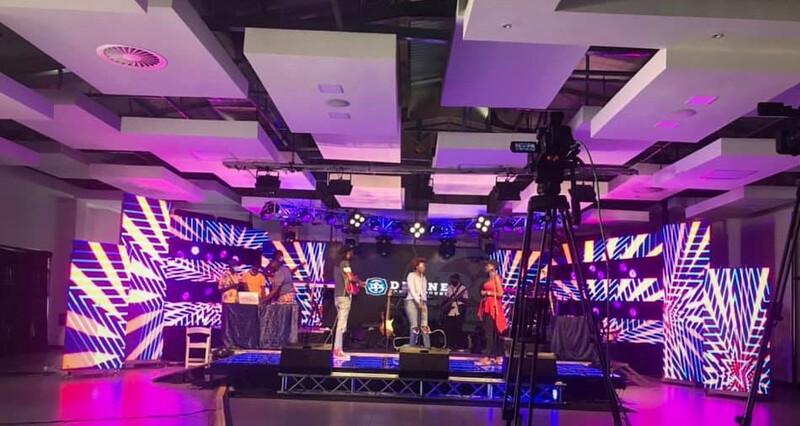 Nyaradzo_4 Nyaradzo_4