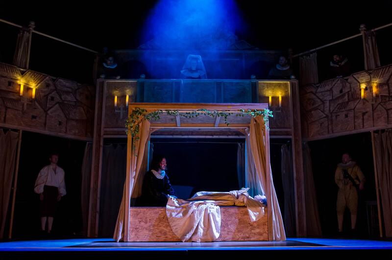 Shakespeare In Love2_Photo Credit-Robin Savage