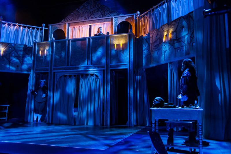 Shakespeare In Love3_Photo Credit-Robin Savage