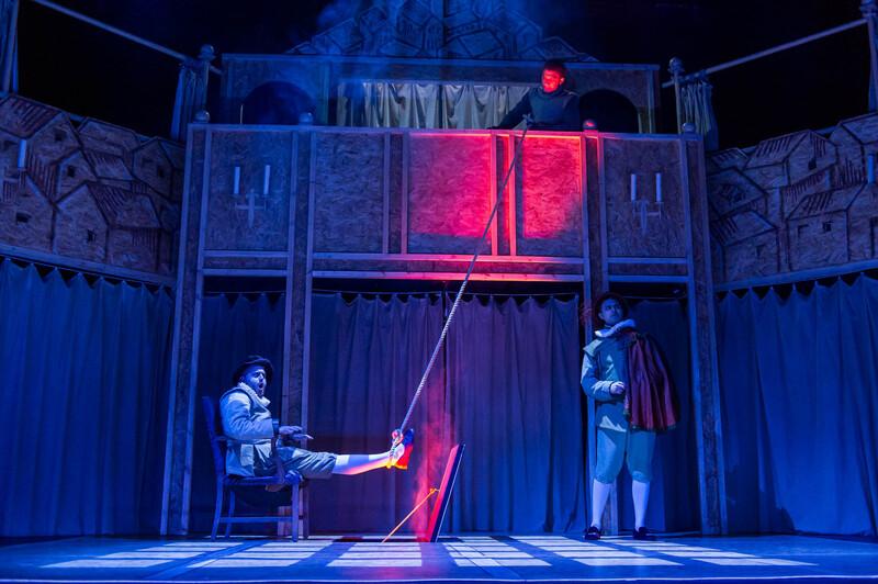 Shakespeare In Love4_Photo Credit-Robin Savage