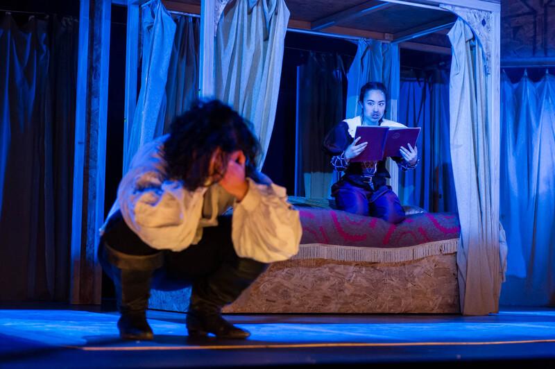 Shakespeare In Love_Photo Credit-Robin Savage