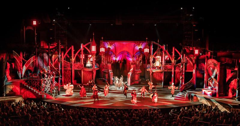 Tuacahn Amphitheatre_1