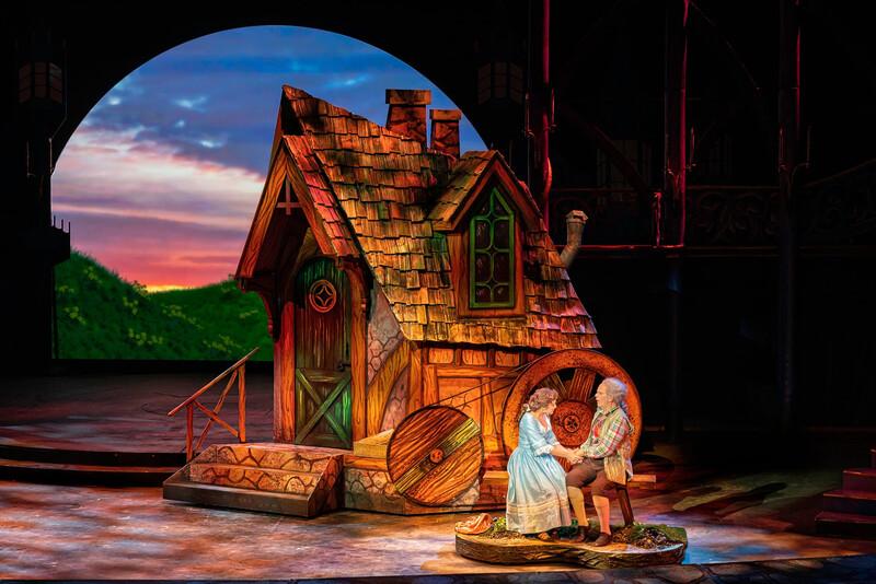 Tuacahn Amphitheatre_2