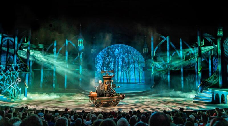 Tuacahn Amphitheatre_3