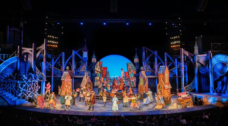 Tuacahn Amphitheatre_4