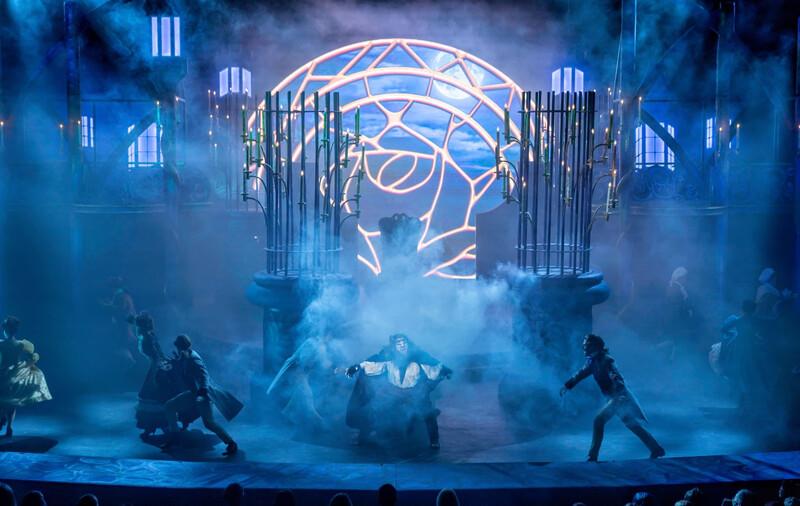 Tuacahn Amphitheatre_5