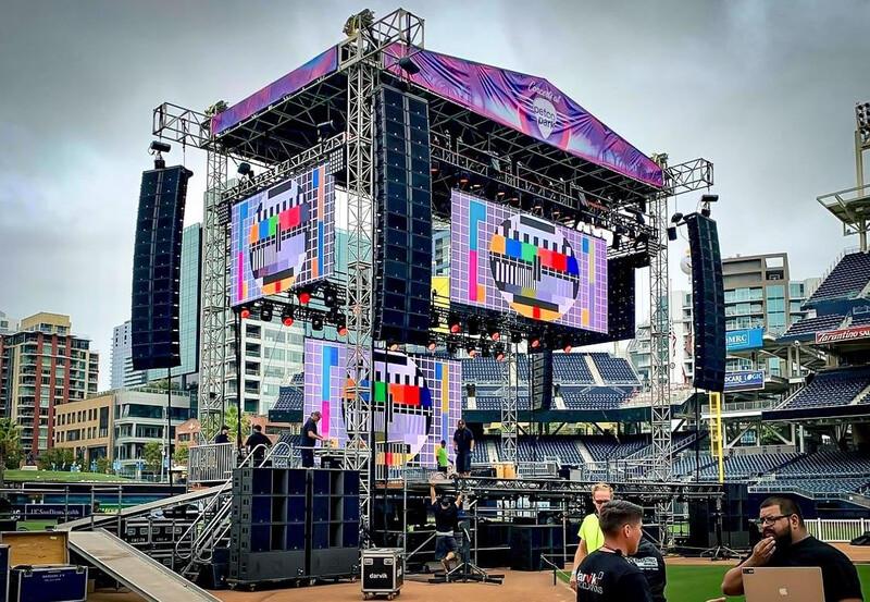 Ziggy Marley - Rogue 2 Ziggy Marley - Rogue 2